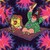 Lani-Akea :iconlani-akea: