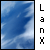 LanimilbuSx :iconlanimilbusx: