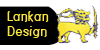 lankandesign's avatar