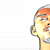 DeviantArt profile picture for @lanky on DeviantArt