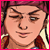 Lanne09 :iconlanne09: