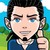 Lanniey-Ducanal :iconlanniey-ducanal: