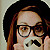 LanniMouse :iconlannimouse: