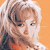 LanRies-Chan :iconlanries-chan: