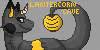 Lantercorn-Cave's avatar