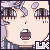 lantern-k1ng :iconlantern-k1ng: