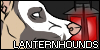 Lanternhounds's avatar