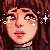 lanternlovers :iconlanternlovers:
