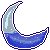 LanternSailon :iconlanternsailon: