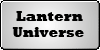 LanternUniverse's avatar