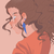 LanxiArts :iconlanxiarts: