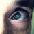 DeviantArt profile picture for @lao on DeviantArt