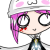 laochan :iconlaochan: