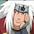 LaoKawaii :iconlaokawaii: