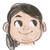 Laollga :iconlaollga: