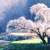 laora0403 :iconlaora0403: