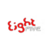 lapanlima :iconlapanlima: