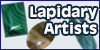 LapidaryArtists's avatar