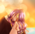 lapimignonne :iconlapimignonne: