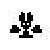 Lapin-Volant :iconlapin-volant: