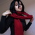 LapinVertinMadness :iconlapinvertinmadness: