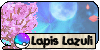 lapis-lazuli-rp's avatar
