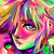 lapithyst :iconlapithyst: