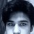 LapizNegro :iconlapiznegro: