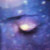 Laplum :iconlaplum: