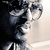 Lapostrophx :iconlapostrophx: