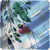 DeviantArt profile picture for @Lapse on DeviantArt