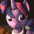 DeviantArt profile picture for @LapZ on DeviantArt