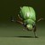 Lapzidorus :iconlapzidorus: