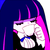 laqooni :iconlaqooni: