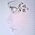 Laqualassiel :iconlaqualassiel: