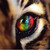 laracroft85 :iconlaracroft85: