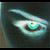 laralynn :iconlaralynn: