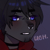 :iconlararromanov: