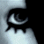 DeviantArt profile picture for @larceny on DeviantArt