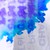 Lareponseest42 :iconlareponseest42: