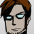 LarevaArt :iconlarevaart: