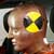LargeAdam :iconlargeadam: