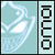 DeviantArt profile picture for @largo on DeviantArt