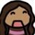 lari-doo :iconlari-doo: