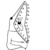 Larie-Meo :iconlarie-meo: