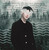 Larishka :iconlarishka:
