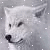 :iconlarka-white-wolf: