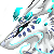 Larkathewolfofheaven :iconlarkathewolfofheaven: