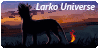 Larko-Universe's avatar