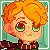 Larksplash :iconlarksplash: